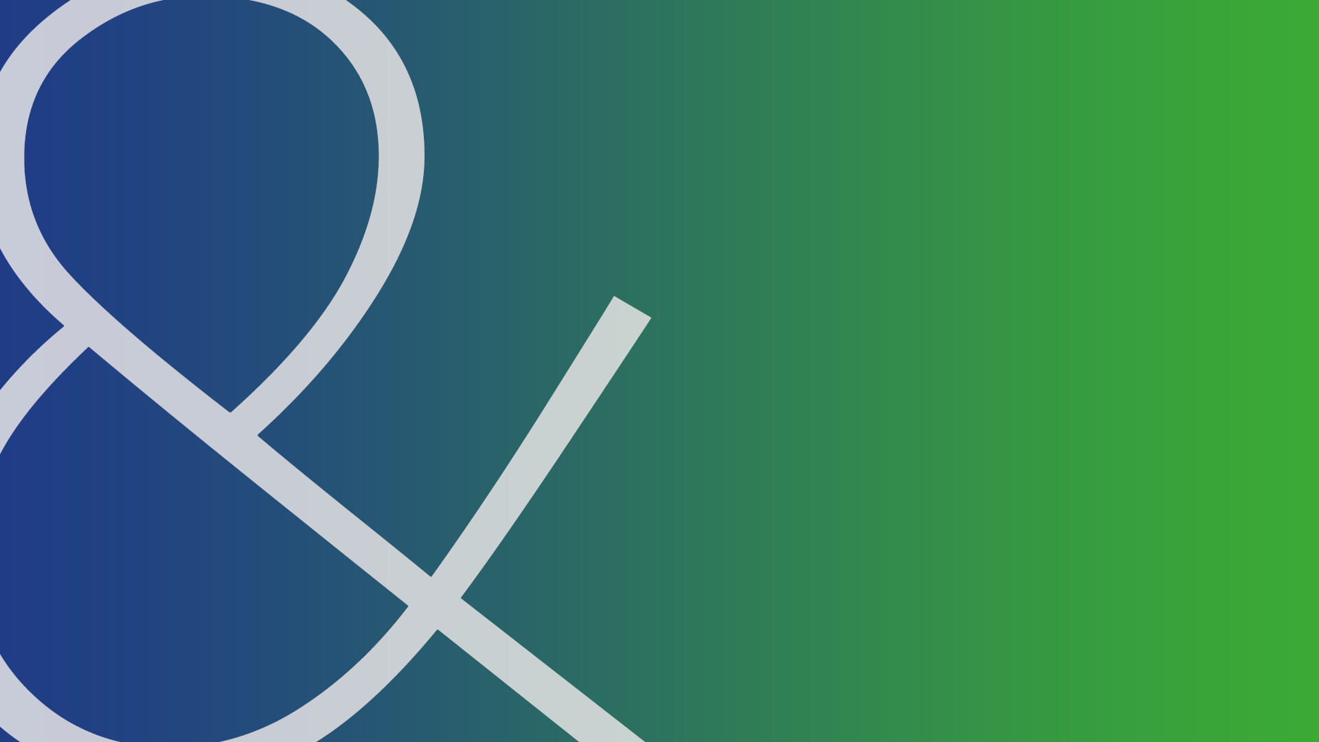 Kuntze & Bamberger Ergotherapie