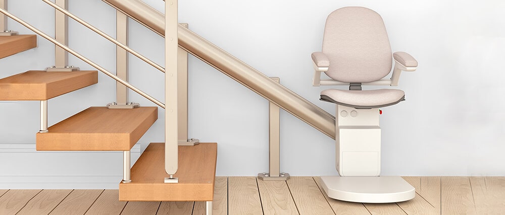 Kuntze & Bamberger Ergotherapie