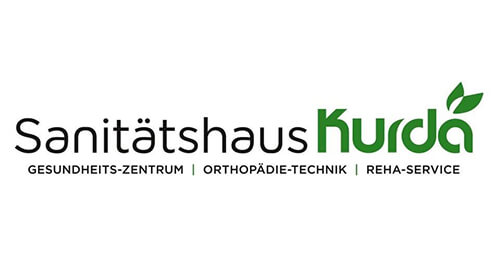 Kuntze & Bamberger Ergotherapie