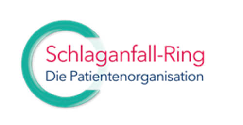 Kuntze & Bamberger Ergotherapie