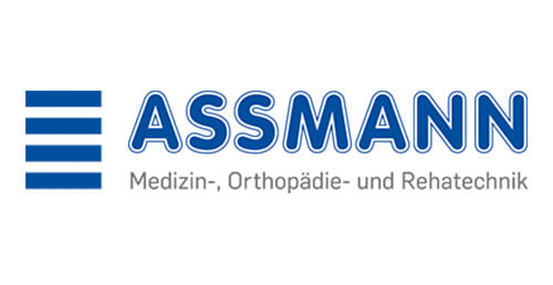 Kuntze & Bamberger Ergotherapie