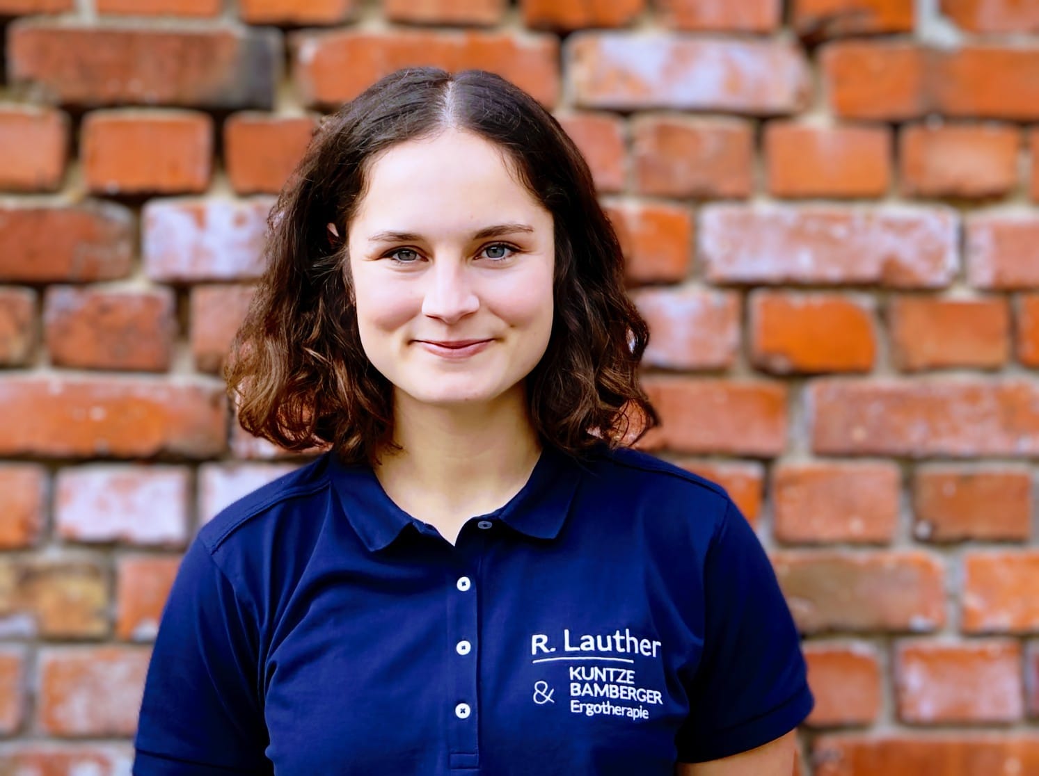 Kuntze & Bamberger Ergotherapie