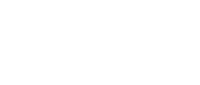 Logo Kuntze & Bramberger Ergotherapie